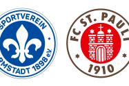 Darmstadt vs St Pauli Prediction, Betting Odds and Free Tips 06/05/2023