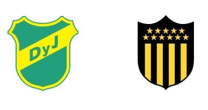 Defensia y Justicia vs Penarol prediction, betting odds & free tips 05/05/2023