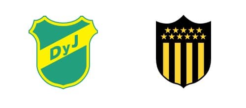 Defensia y Justicia vs Penarol Prediction