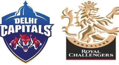 DC vs RCB, IPL 2023 Match 50 Prediction, Betting Tips & Odds