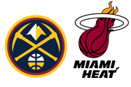Denver Nuggets vs Miami Heat Game 2 Prediction and Odds: 2023 NBA Finals