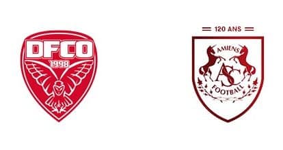 Dijon vs Amiens prediction, betting odds & free tips 13/05/2023