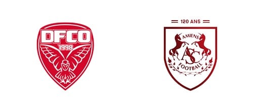 Dijon vs Amiens prediction, betting odds & free tips 13/05/2023 1 Dijon vs Amiens prediction