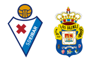 Eibar vs Las Palmas Prediction, Betting Odds and Free Tips 08/05/2023