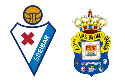 Eibar vs Las Palmas Prediction, Betting Odds and Free Tips 08/05/2023