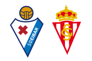Eibar vs Sporting Gijon Prediction, Betting Odds and Free Tips 20/05/2023