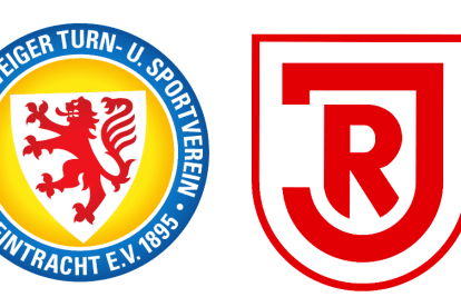 Eintracht Braunschweig vs Jahn Regensburg Prediction, Betting Odds and Free Tips 20/05/2023
