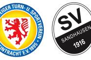 Eintracht Braunschweig vs Sandhausen Prediction, Betting Odds and Free Tips 07/05/2023