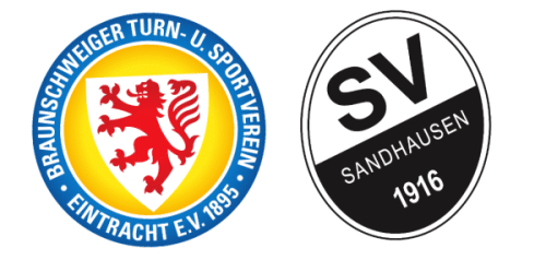 Eintracht Braunschweig vs Sandhausen Prediction, Betting Odds and Free Tips 07/05/2023 1 Eintracht Braunschweig vs Sandhausen prediction
