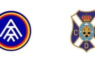 FC Andorra vs Tenerife prediction, betting odds & free tips 14/05/2023