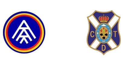 FC Andorra vs Tenerife prediction, betting odds & free tips 14/05/2023