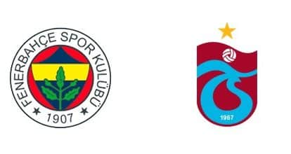 Fenerbahce vs Trabzonspor prediction, betting odds & free tips 18/05/2023