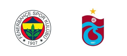 Fenerbahce vs Trabzonspor prediction, betting odds & free tips 18/05/2023 1 Fenerbahce vs Trabzonspor prediction
