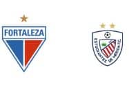 Fortaleza vs Estudiantes prediction, betting odds & free tips 05/05/2023