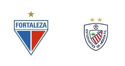 Fortaleza vs Estudiantes prediction, betting odds & free tips 05/05/2023