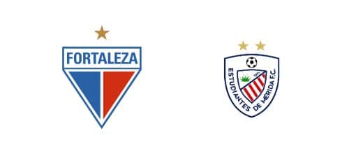 Fortaleza vs Estudiantes prediction, betting odds & free tips 05/05/2023 1 Fortaleza vs Estudiantes Prediction