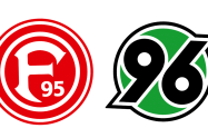 Fortuna Dusseldorf vs Hannover Prediction, Betting Odds and Free Tips 21/05/2023