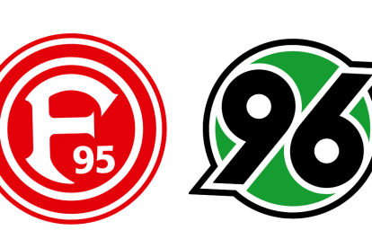 Fortuna Dusseldorf vs Hannover Prediction, Betting Odds and Free Tips 21/05/2023