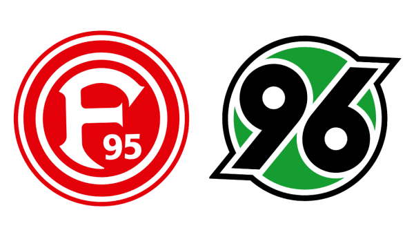 Fortuna Dusseldorf vs Hannover prediction