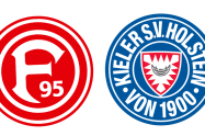 Fortuna Dusseldorf vs Holstein Kiel Prediction, Betting Odds and Free Tips 06/05/2023