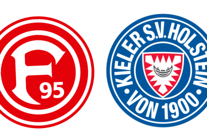 Fortuna Dusseldorf vs Holstein Kiel Prediction, Betting Odds and Free Tips 06/05/2023