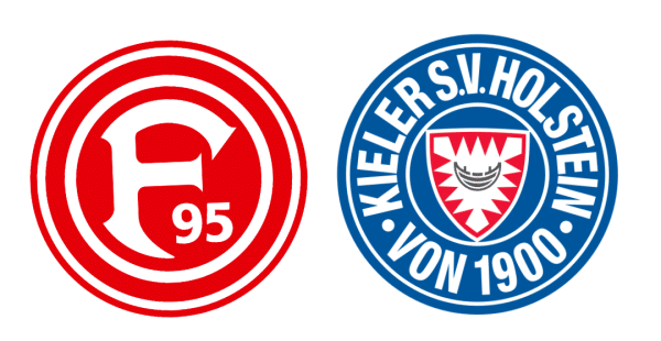 Fortuna Dusseldorf vs Holstein Kiel prediction