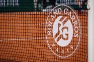 French Open Qualifying &ndash; Battle for the Main Draw