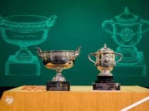 French Open Doubles 2024: Contenders, Odds, and Predictions