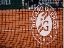 French Open Draw 2024 &ndash; Who Was Lucky Ahead of Roland Garros?