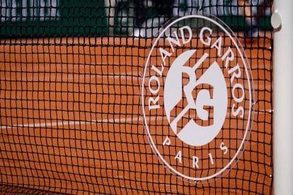 French Open Draw 2024 &ndash; Who Was Lucky Ahead of Roland Garros?