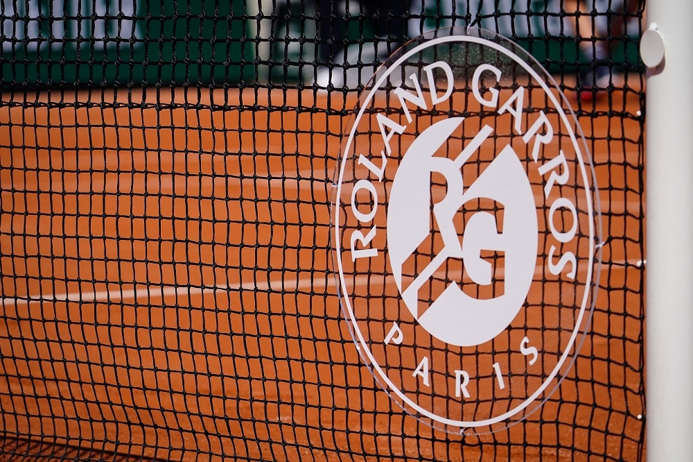 French Open Odds 2023 - Find the Best Odds for Betting on Roland Garros 1 French Open Draw