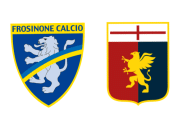 Frosinone vs Genoa Prediction, Betting Odds and Free Tips 13/05/2023