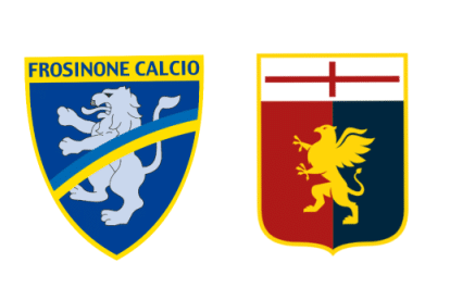 Frosinone vs Genoa Prediction, Betting Odds and Free Tips 13/05/2023