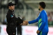 Pakistan vs New Zealand, 3rd ODI Prediction, Betting Tips & Odds