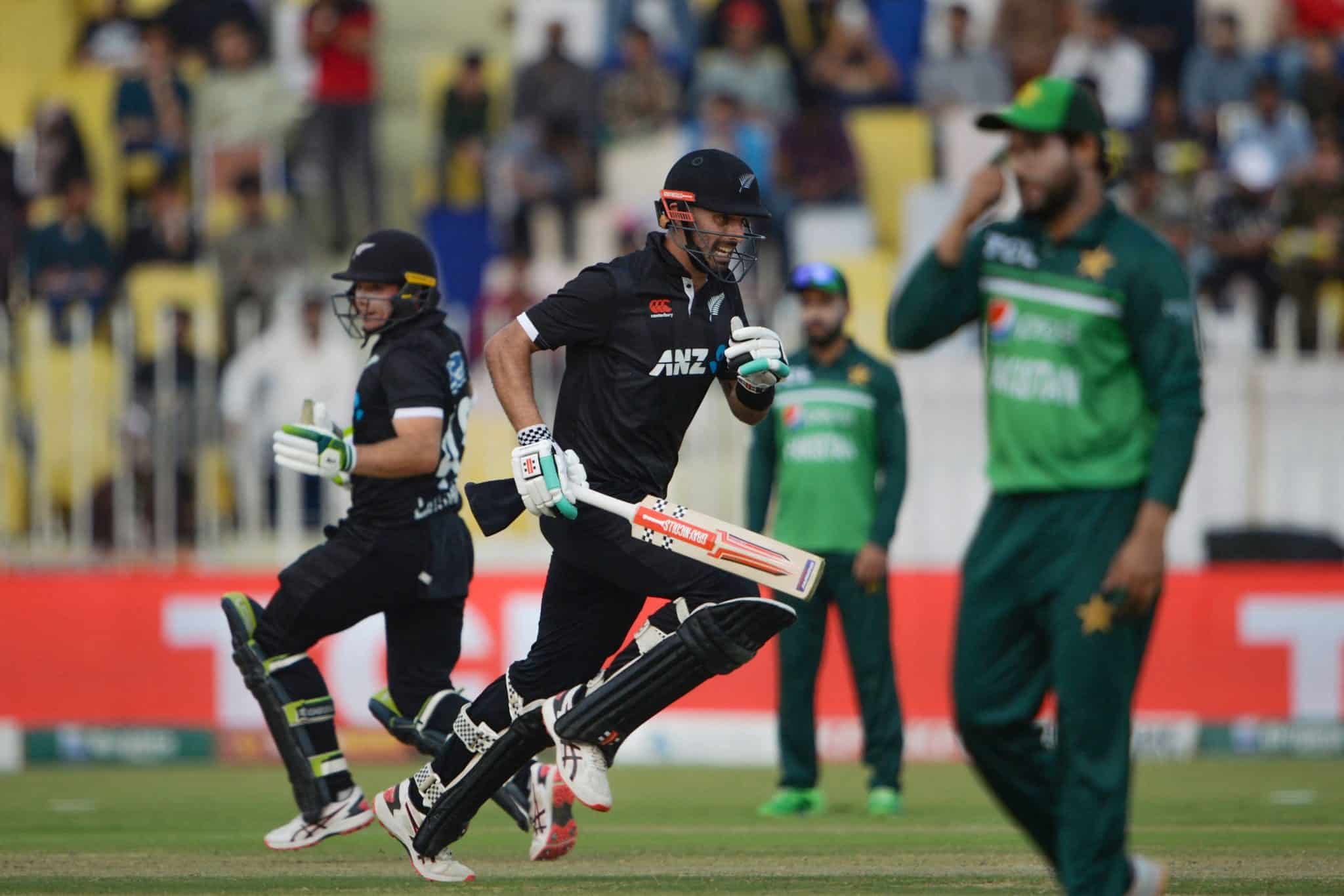 Fu42mFWWwAYmaNb scaled