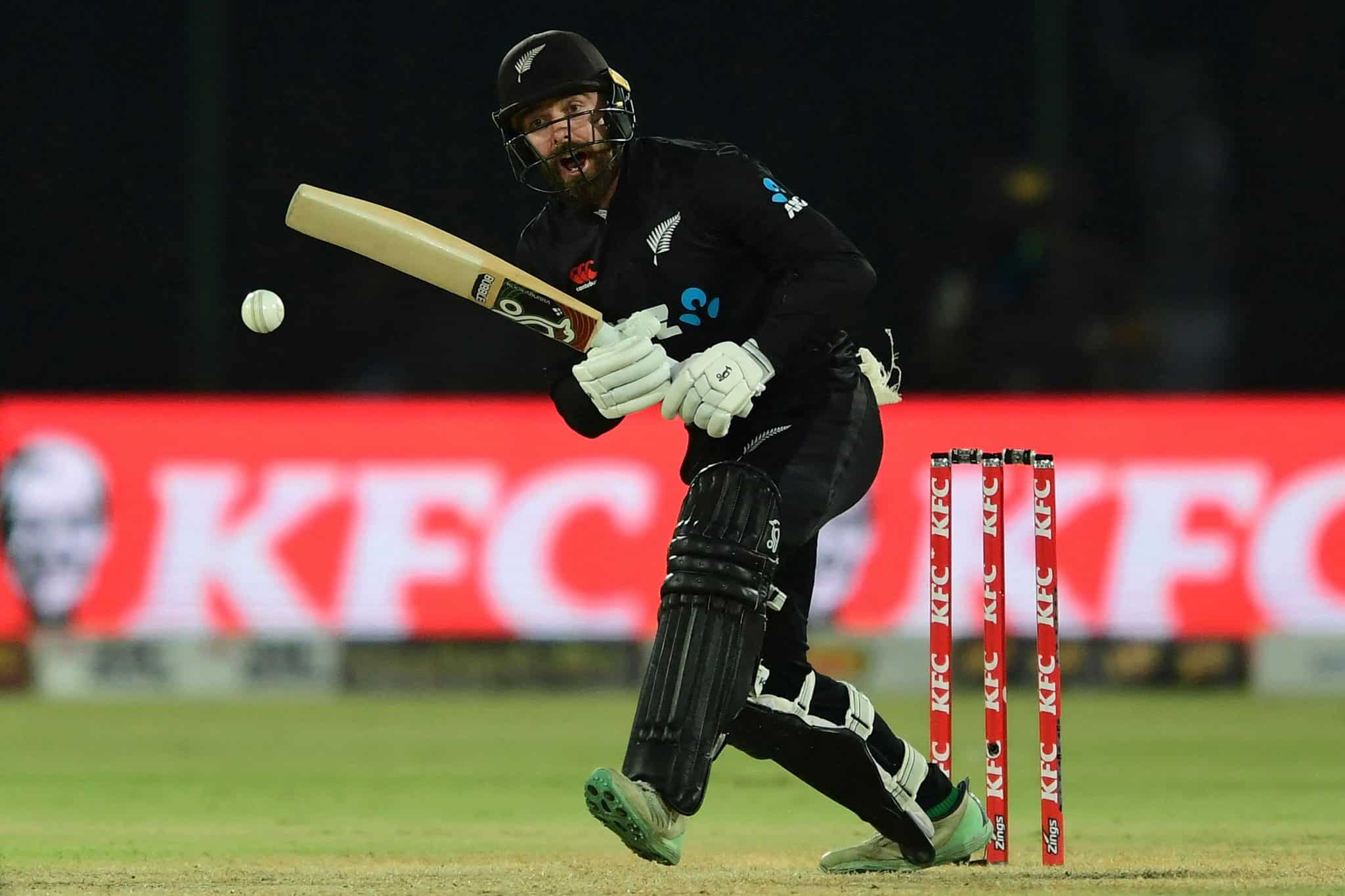 PAK vs NZ prediction