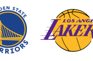 Golden State Warriors vs Los Angeles Lakers Game 5 Prediction and Odds: 2023 NBA Playoffs