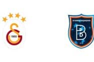 Galatasaray vs Istanbul Basaksehir prediction, betting odds & free tips 08/05/2023
