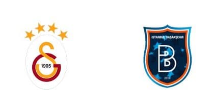 Galatasaray vs Istanbul Basaksehir prediction, betting odds & free tips 08/05/2023