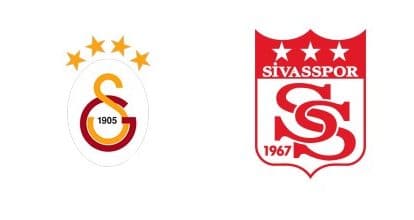 Galatasaray vs Sivasspor prediction, betting odds & free tips 20/05/2023