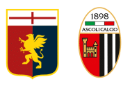 Genoa vs Ascoli Prediction, Betting Odds and Free Tips 06/05/2023
