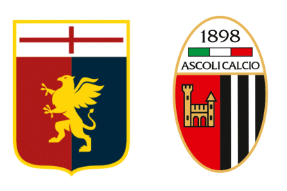 Genoa vs Ascoli Prediction, Betting Odds and Free Tips 06/05/2023