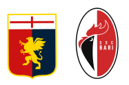 Genoa vs Bari Prediction, Betting Odds and Free Tips 19/05/2023