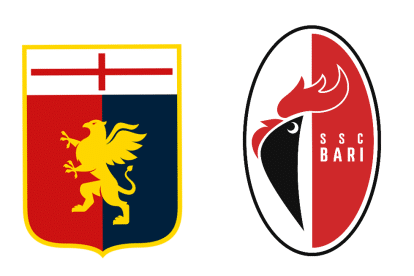 Genoa vs Bari Prediction, Betting Odds and Free Tips 19/05/2023