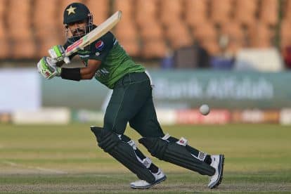 Pakistan vs New Zealand, 5th ODI Prediction, Betting Tips & Odds