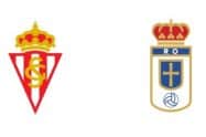 Gijon vs Oviedo prediction, betting odds & free tips 13/05/2023