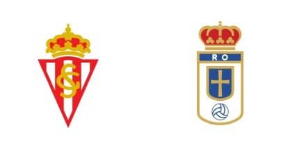 Gijon vs Oviedo prediction, betting odds & free tips 13/05/2023