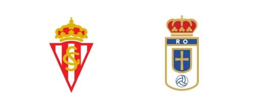 Gijon vs Oviedo prediction