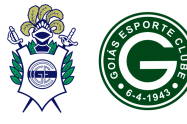 Gimnasia La Plata vs Goias Prediction, Betting Odds and Free Tips 04/05/2023