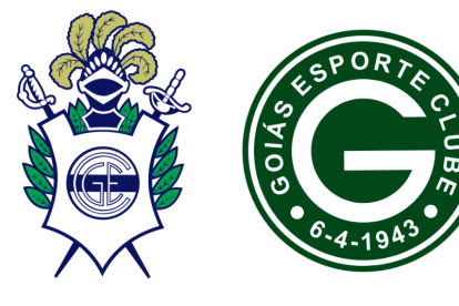 Gimnasia La Plata vs Goias Prediction, Betting Odds and Free Tips 04/05/2023